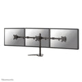 FPMA-D550DD3BLACK Soporte para monitor 13-27"