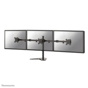 FPMA-D550DD3BLACK Soporte para monitor 13-27"