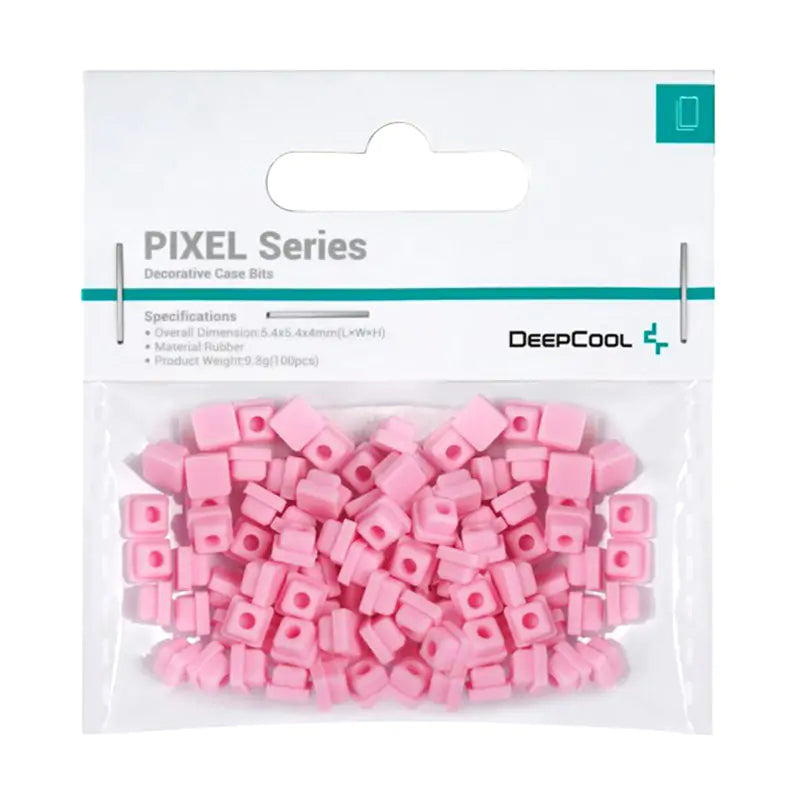 PIXEL Universal Otro