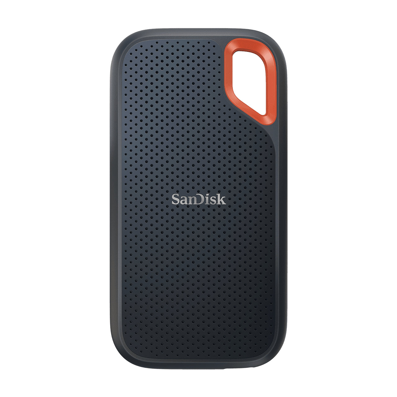Extreme Portable 4 TB USB Tipo C 3.2 Gen 2 (3.1 Gen 2) Negro