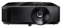 W371 Proyector de alcance estándar 3800 lúmenes ANSI DLP WXGA (1280x800) 3D Negro