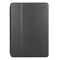 Click-In 26,7 cm (10.5") Folio Negro