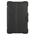 Pro-Tek 26,4 cm (10.4") Libro Negro