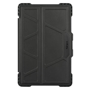 Pro-Tek 26,4 cm (10.4") Libro Negro