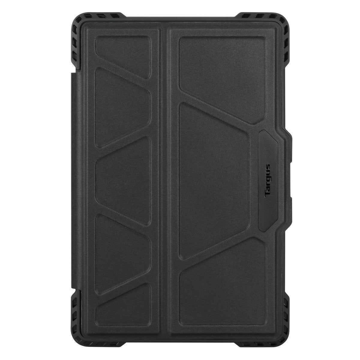 Pro-Tek 26,4 cm (10.4") Libro Negro