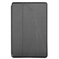 Click-in 26,4 cm (10.4") Libro Negro