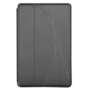 Click-in 26,4 cm (10.4") Libro Negro