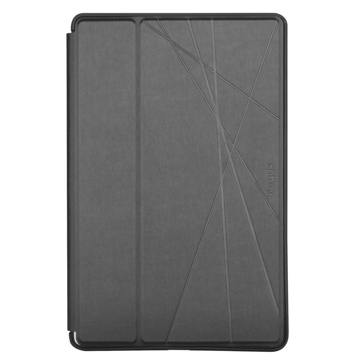 Click-in 26,4 cm (10.4") Libro Negro