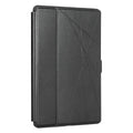 Click-In 26,4 cm (10.4") Libro Negro