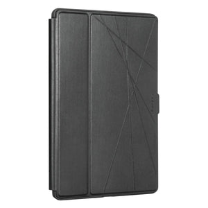 Click-In 26,4 cm (10.4") Libro Negro