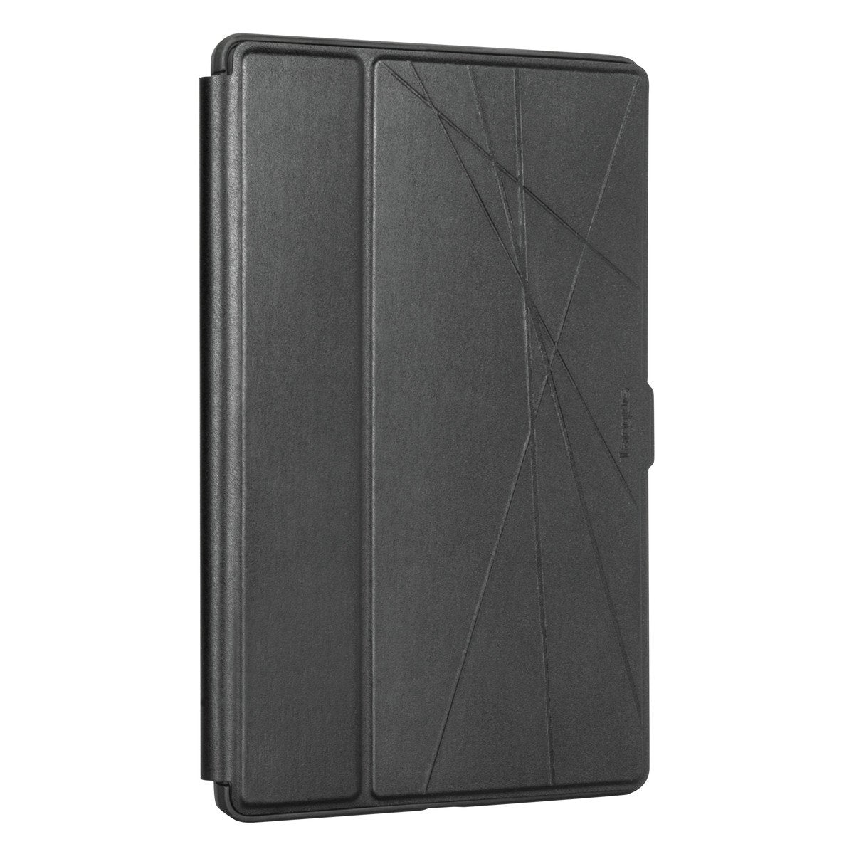 Click-In 26,4 cm (10.4") Libro Negro