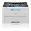 HL-L3240CDW impresora láser Color 600 x 2400 DPI A4 Wifi