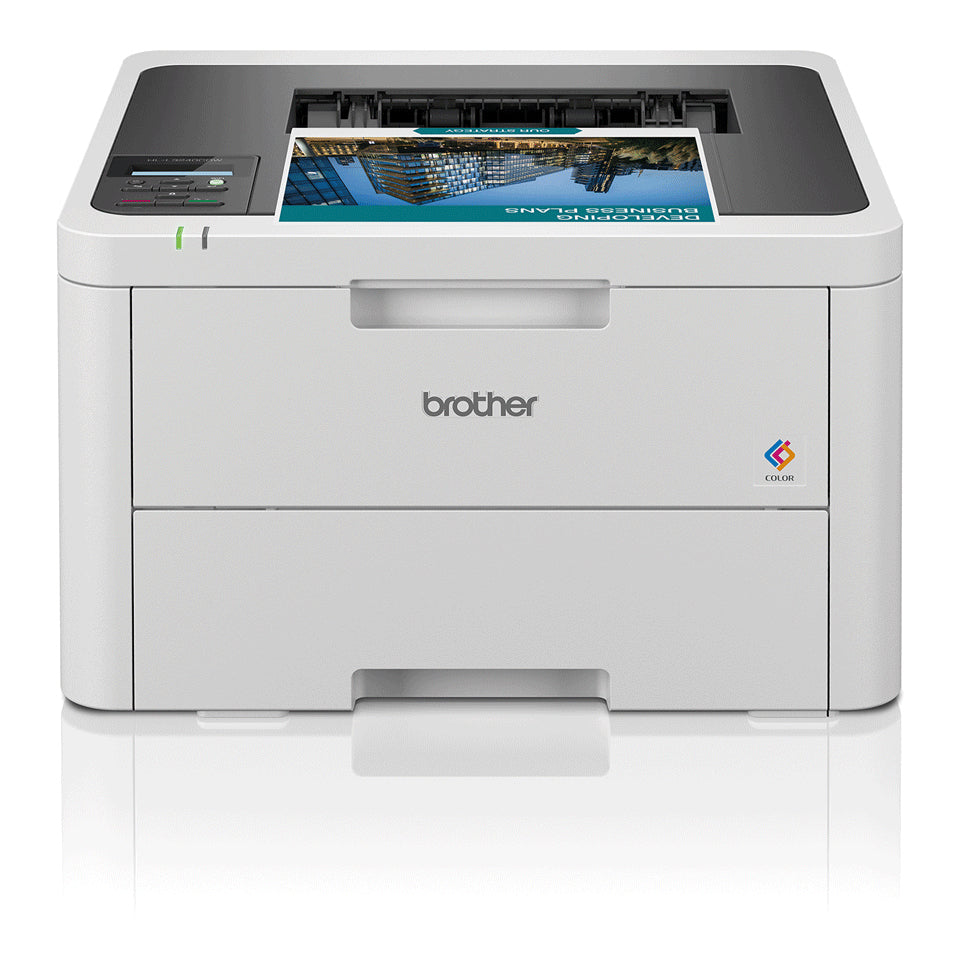 HL-L3240CDW impresora láser Color 600 x 2400 DPI A4 Wifi