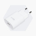 Cargador de pared 1xUSB 5V/2A (10W)
