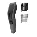 HAIRCLIPPER Series 3000 HC3525/15 Cortapelos