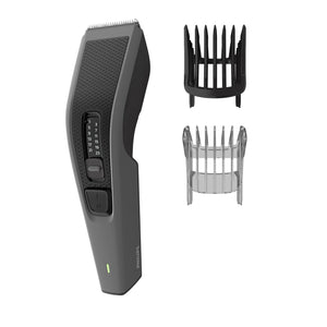 HAIRCLIPPER Series 3000 HC3525/15 Cortapelos