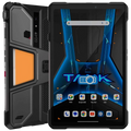8849 Tank Pad 5G 10.95 16GB/512GB - Tablet Rugged