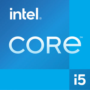 Core i5-14600KF procesador 24 MB Smart Cache Caja