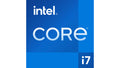Core i7-12700F procesador 25 MB Smart Cache Caja