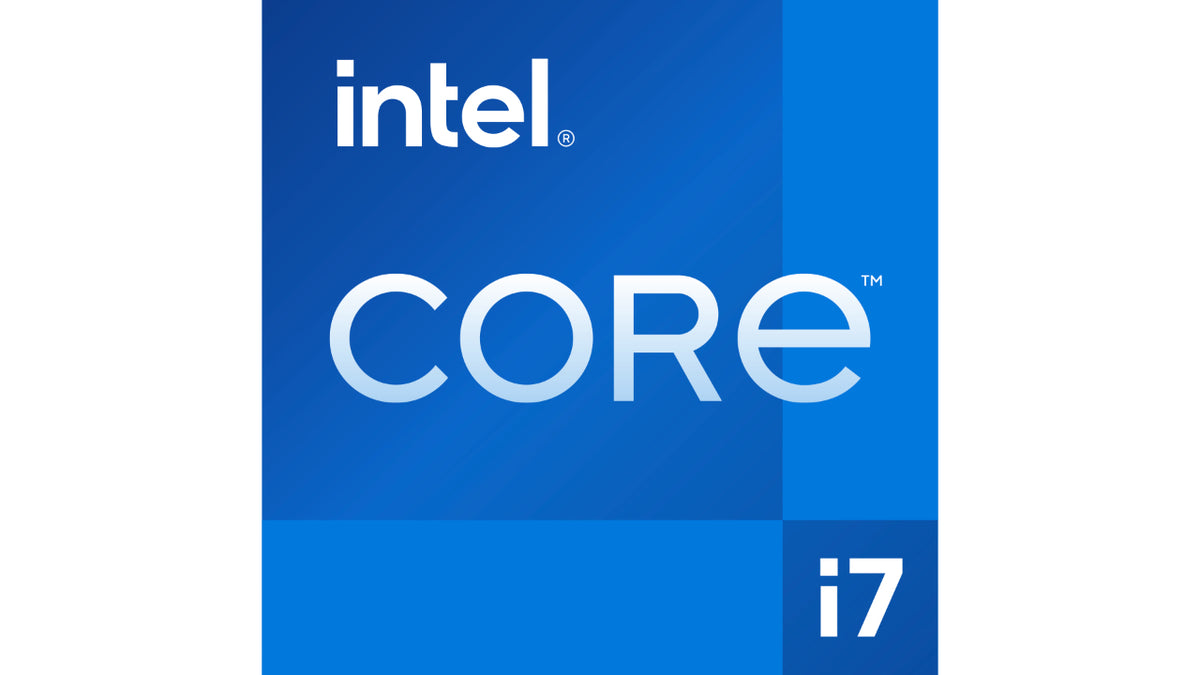 Core i7-13700F procesador 30 MB Smart Cache Caja