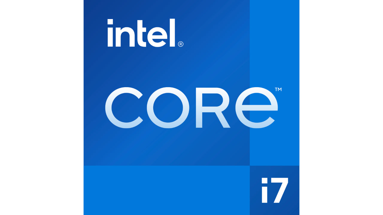 Core i7-12700 procesador 25 MB Smart Cache Caja