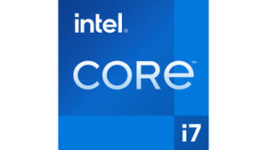 Core i7-12700KF procesador 25 MB Smart Cache Caja