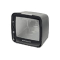 MAGELLAN 3410VSI Lector de códigos de barras integrado 1D/2D Negro