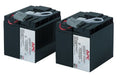 RBC11 batería para sistema ups Sealed Lead Acid (VRLA)