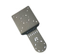 RT10-KEYBD-PLATE accesorio o pieza para soporte