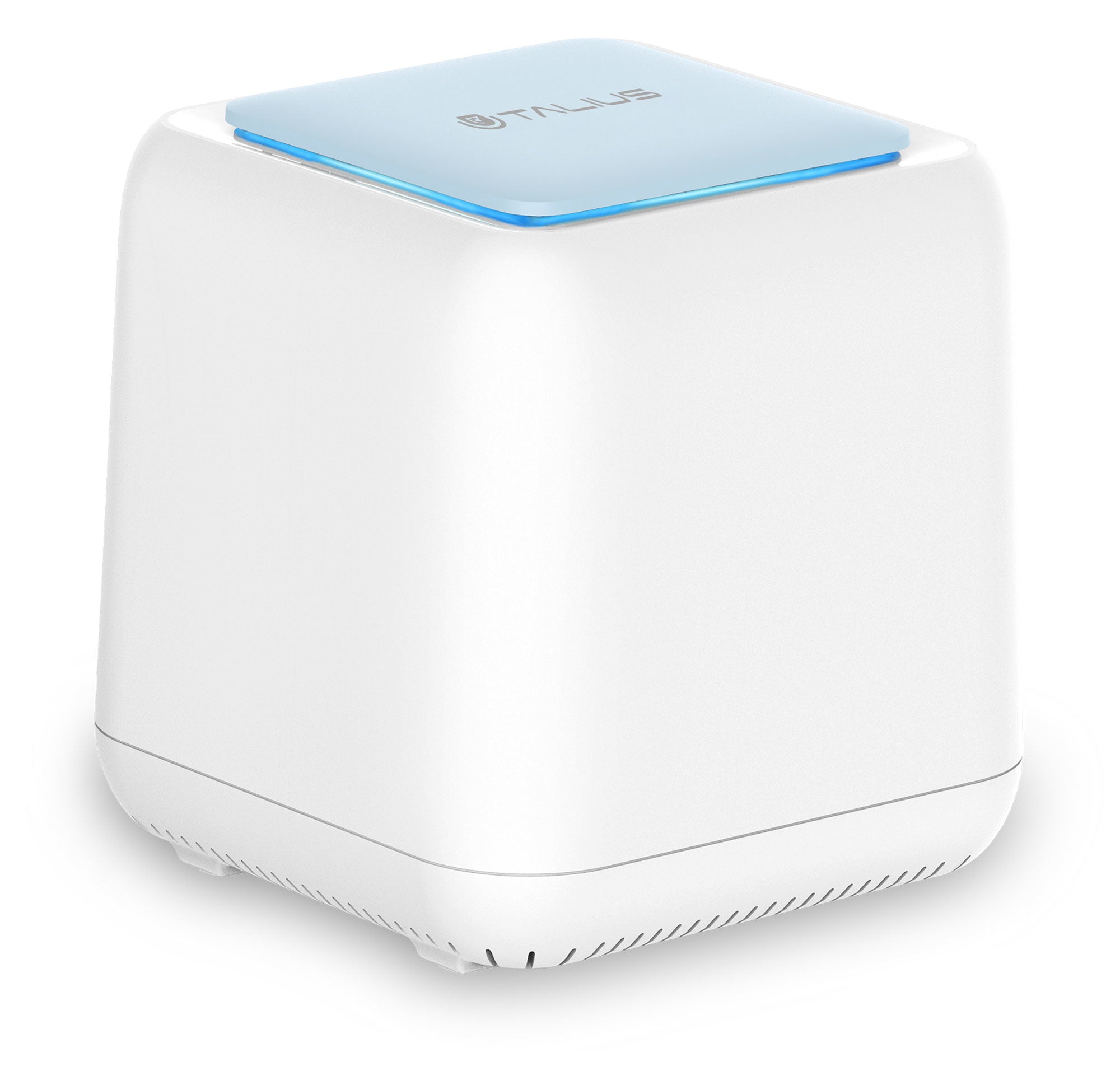 Router Mesh Wi-Fi AC1200 GigaLAN