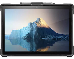 4X41A08251 funda para tablet 30,5 cm (12") Negro