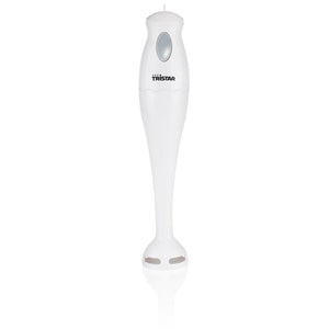 MX-4150 Batidora de mano