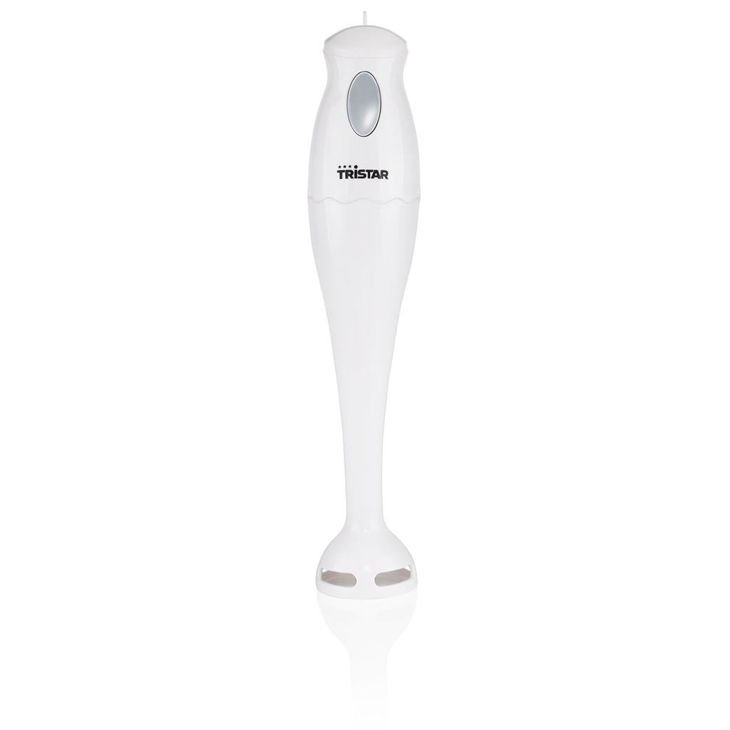 MX-4150 Batidora de mano