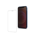 PROFILM5PRIV filtro para monitor Smartphone Filtro de privacidad para pantallas sin marco