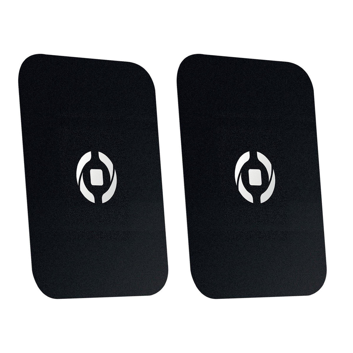 GHOSTPLATE01BK accesorio para funda de teléfono móvil