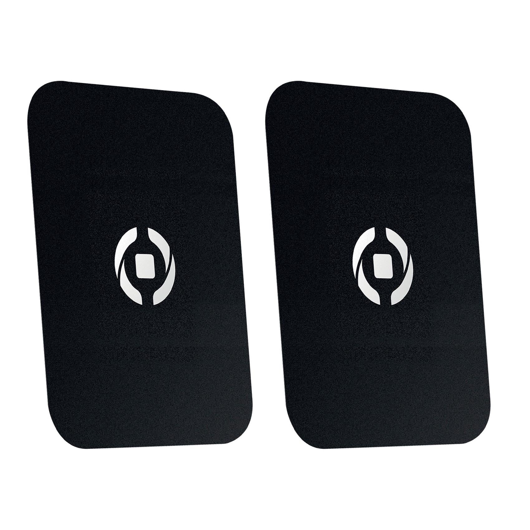 GHOSTPLATE01BK accesorio para funda de teléfono móvil