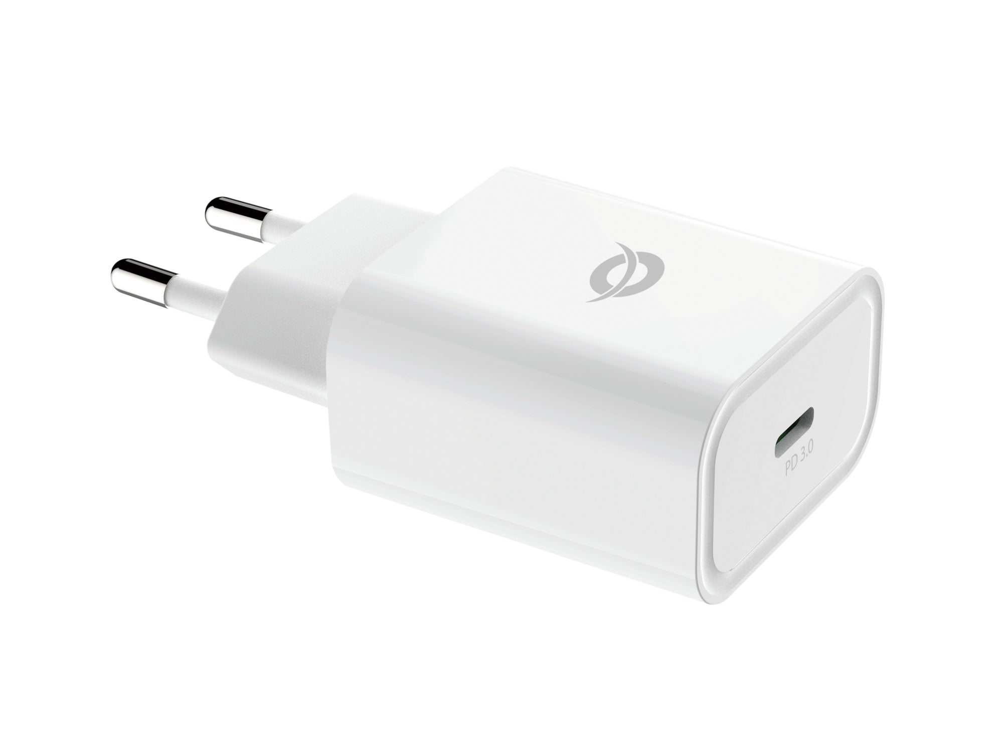 ALTHEA10W Universal Blanco Corriente alterna Interior
