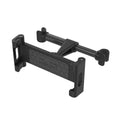 MOUNTBACKTABBK soporte Soporte pasivo Tablet/UMPC Negro