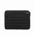 FUNDA PORTATIL 11.6" NEGRO