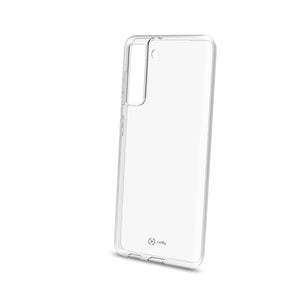 GELSKIN995 funda para teléfono móvil 17,3 cm (6.8") Transparente