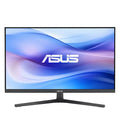 VU279CFE-B pantalla para PC 68,6 cm (27") 1920 x 1080 Pixeles Full HD LCD Azul