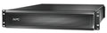 Smart-UPS Sealed Lead Acid (VRLA) 120 V