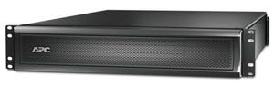 Smart-UPS Sealed Lead Acid (VRLA) 120 V