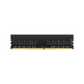 LD4AU032G-B3200GSST módulo de memoria 32 GB 1 x 32 GB DDR4