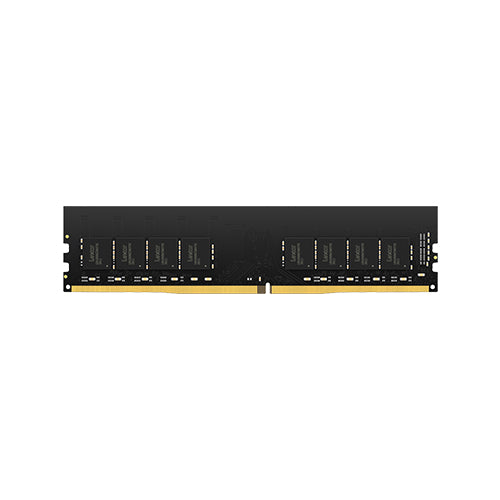 LD4AU032G-B3200GSST módulo de memoria 32 GB 1 x 32 GB DDR4