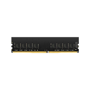 LD4AU016G-B3200GSST módulo de memoria 16 GB 1 x 16 GB DDR4 288-pin DIMM