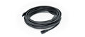 CA-USB3/AAE-15 cable USB USB 3.2 Gen 1 (3.1 Gen 1) 4,6 m USB A Negro