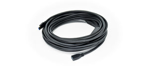 CA-USB3/AAE-15 cable USB USB 3.2 Gen 1 (3.1 Gen 1) 4,6 m USB A Negro