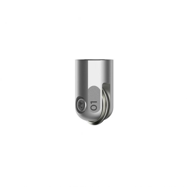 Single Scoring Wheel Rueda de marcado