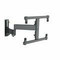 TVM 3643 165,1 cm (65") Negro